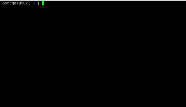 Invite bash